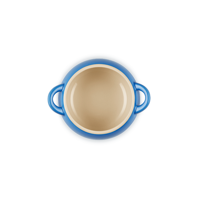 Blueberry Mini Cocotte, view 9